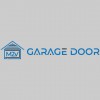 M2V Garage Door