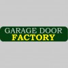 The Garage Door Factory