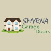 Smyrna Garage Doors