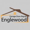 Garage Door Repair