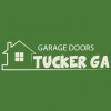 Doors Tucker GA