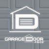 Garage Door Pros