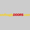 Wefixuglydoors.com