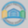 Family Prestige Garage Doors