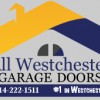 All Westchster Garage Doors