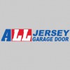 All Jersey Garage Doors