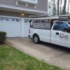 Leo Garage Doors