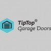 Concord Garage Doors