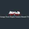 Garage Doors Repair Farmers Branch