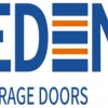 Eden Garage Doors Repair