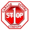 Pt Jefferson Garage Doors Repair