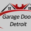 Garage Door Of Detroit