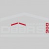 Garage Doors 360
