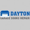 Dayton Garage Doors Repair