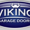 Viking Garage Doors