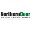 Northeast Industrial