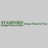 Stamford Garage Doors & Gates