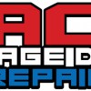 Garage Door Repair West Sac