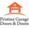 Pristine Garage Doors