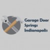 OUR PROFESSIONAL GARAGE DOOR SERVICE Indianapolis