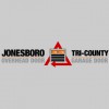 Jonesboro Overhead Door