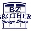 BZ Brother's Garage Doors