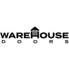 Warehouse Doors