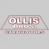 Ollis Brothers