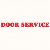 Door Service
