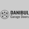 Danibul Garage Doors