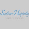 Southern Hospitality Garage Doors