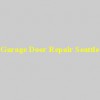 Garage Door Repair Seattle