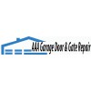 Advanced Garage Door Repair