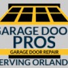 Easy Up Garage Door Orlando