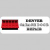 Garage Door Repair