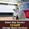 A-Z Local Garage Door Repair Oakland