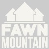 Fawn Mountain Creative Media