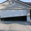 Garage Door Repair North Scottsdale