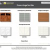 Above & Beyond Door Systems