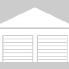 Smart Garage Door Repair