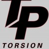 Torsion Source