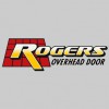 Roge's Overhead Door