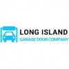Long Island Garage Door