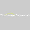 The Garage Door Repair