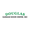 Douglas Garage Door Center