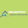 Arlington Garage Door Repair