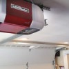 Garage Door Express