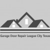 Garage Door Repair League City Texas