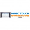 Magic Touch Garage Doors