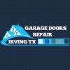 Garage Doors Repair Irving
